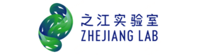 之江实验室logo
