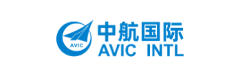 中航国际-logo